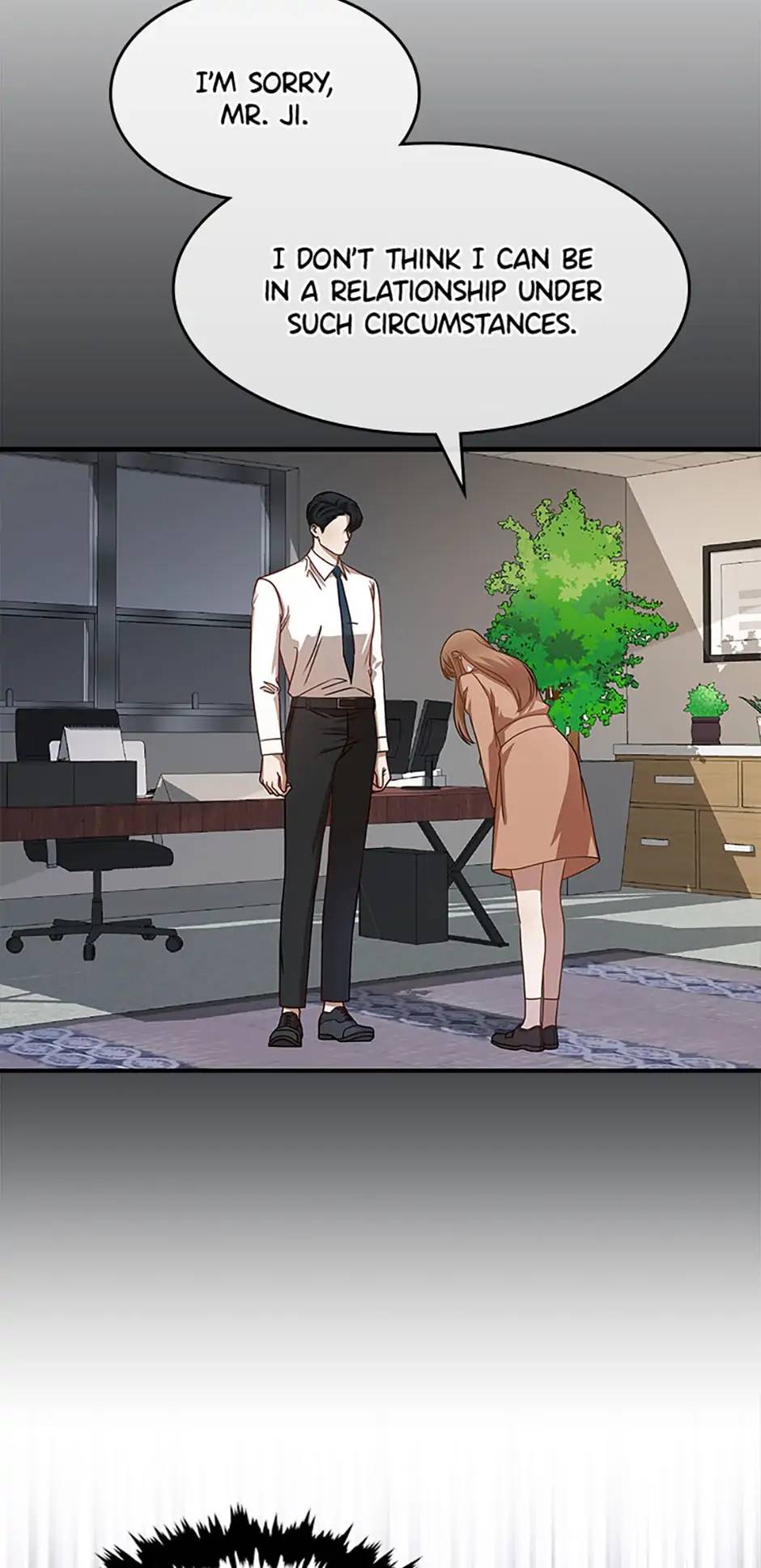 Chapter 6 - Image 5