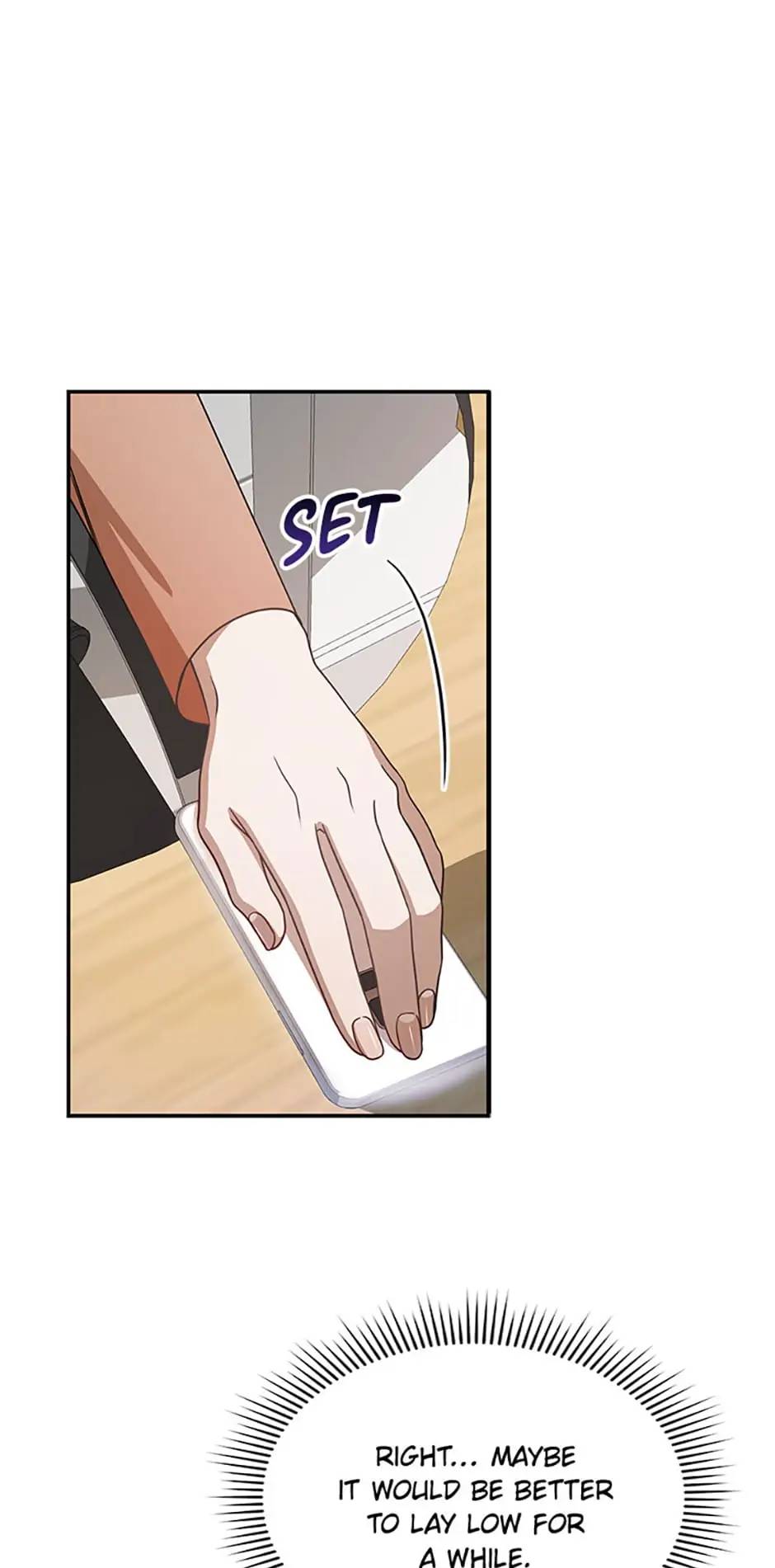 Chapter 6 - Image 7