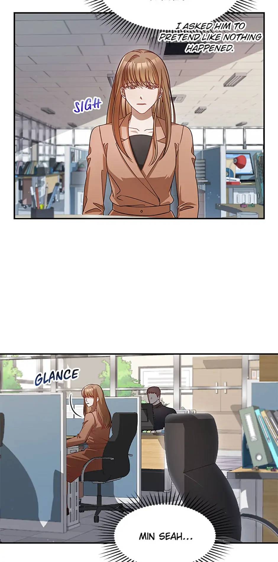 Chapter 6 - Image 8
