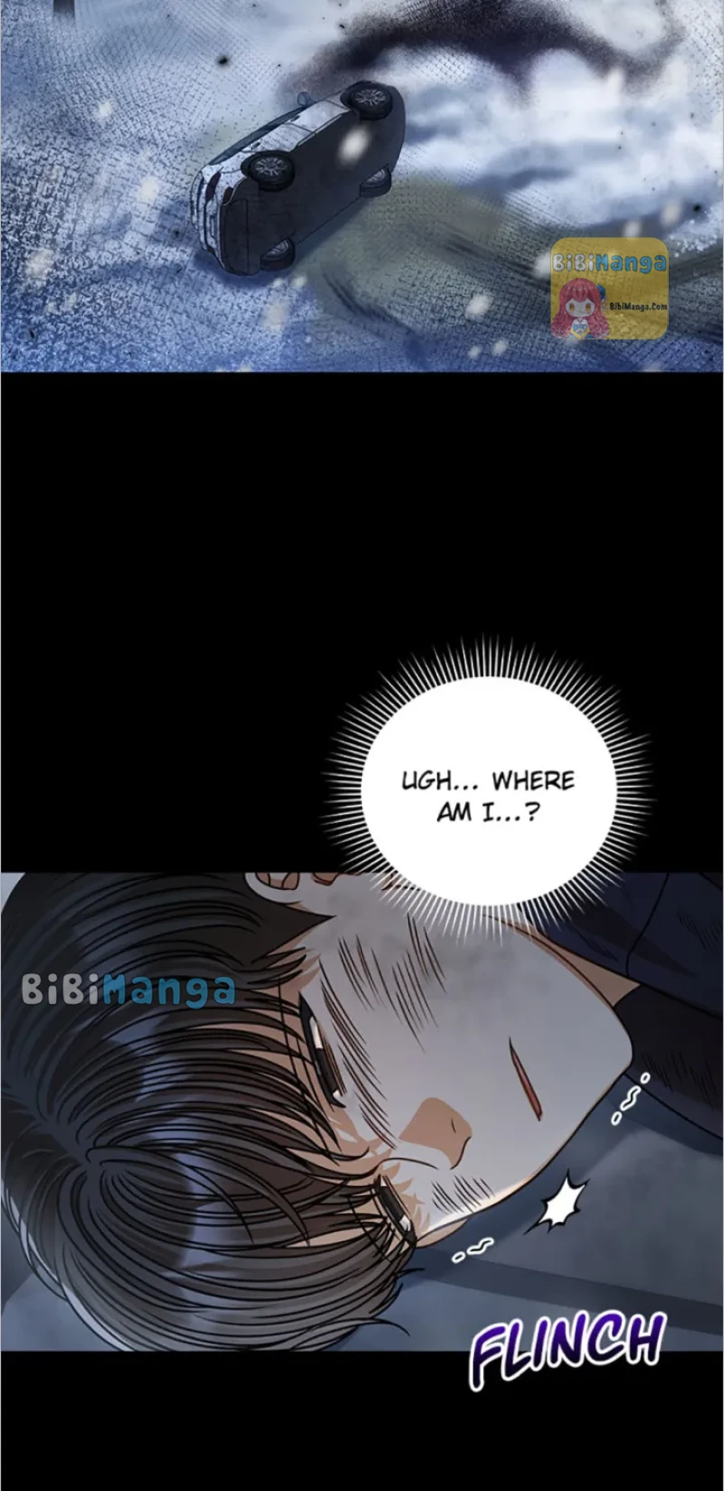 Chapter 60 - Image 2