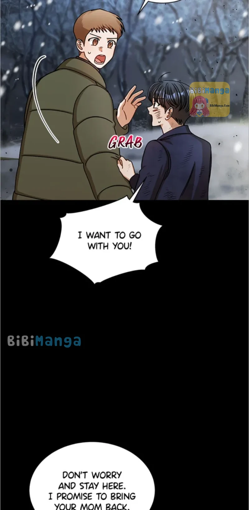 Chapter 60 - Image 20