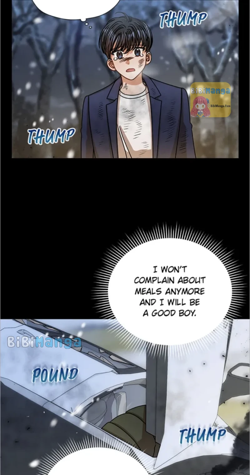 Chapter 60 - Image 25