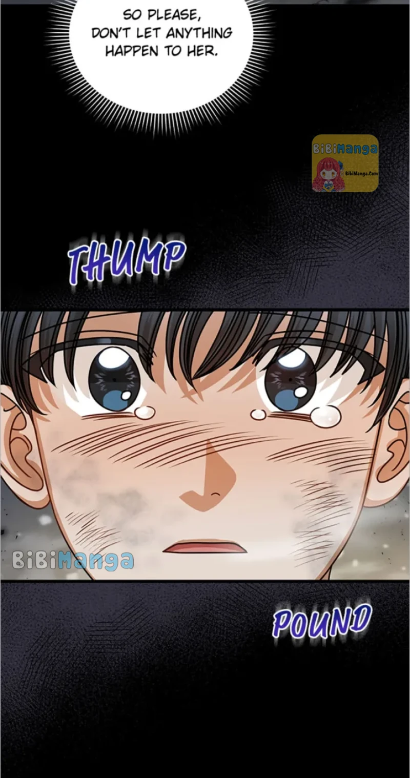 Chapter 60 - Image 26