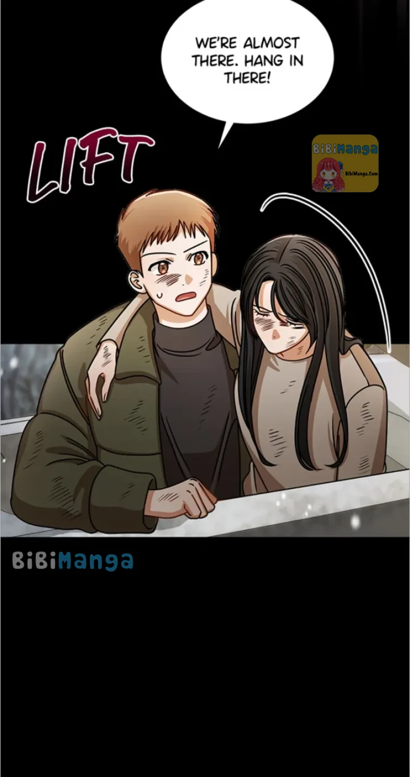 Chapter 60 - Image 28