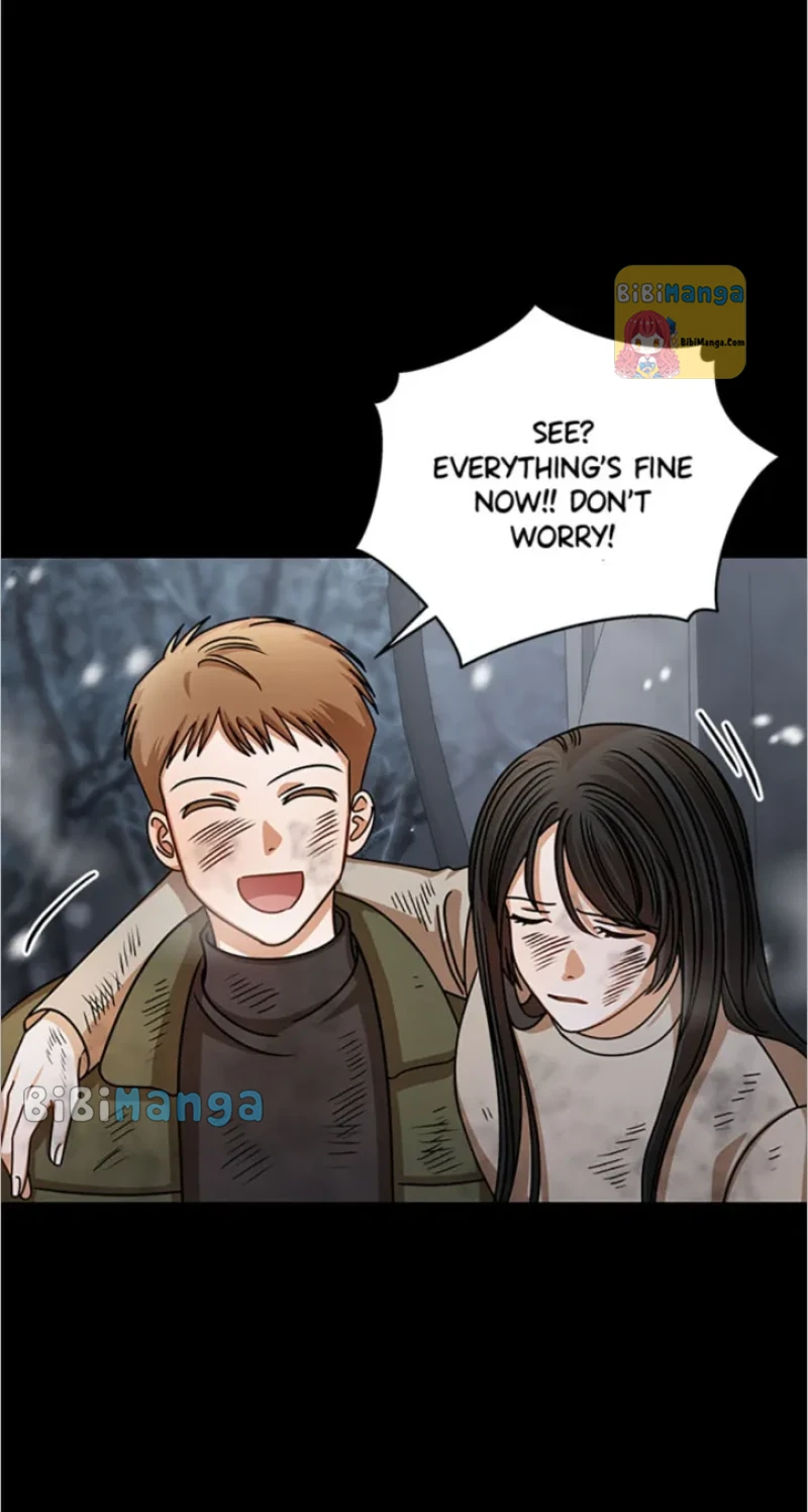 Chapter 60 - Image 30