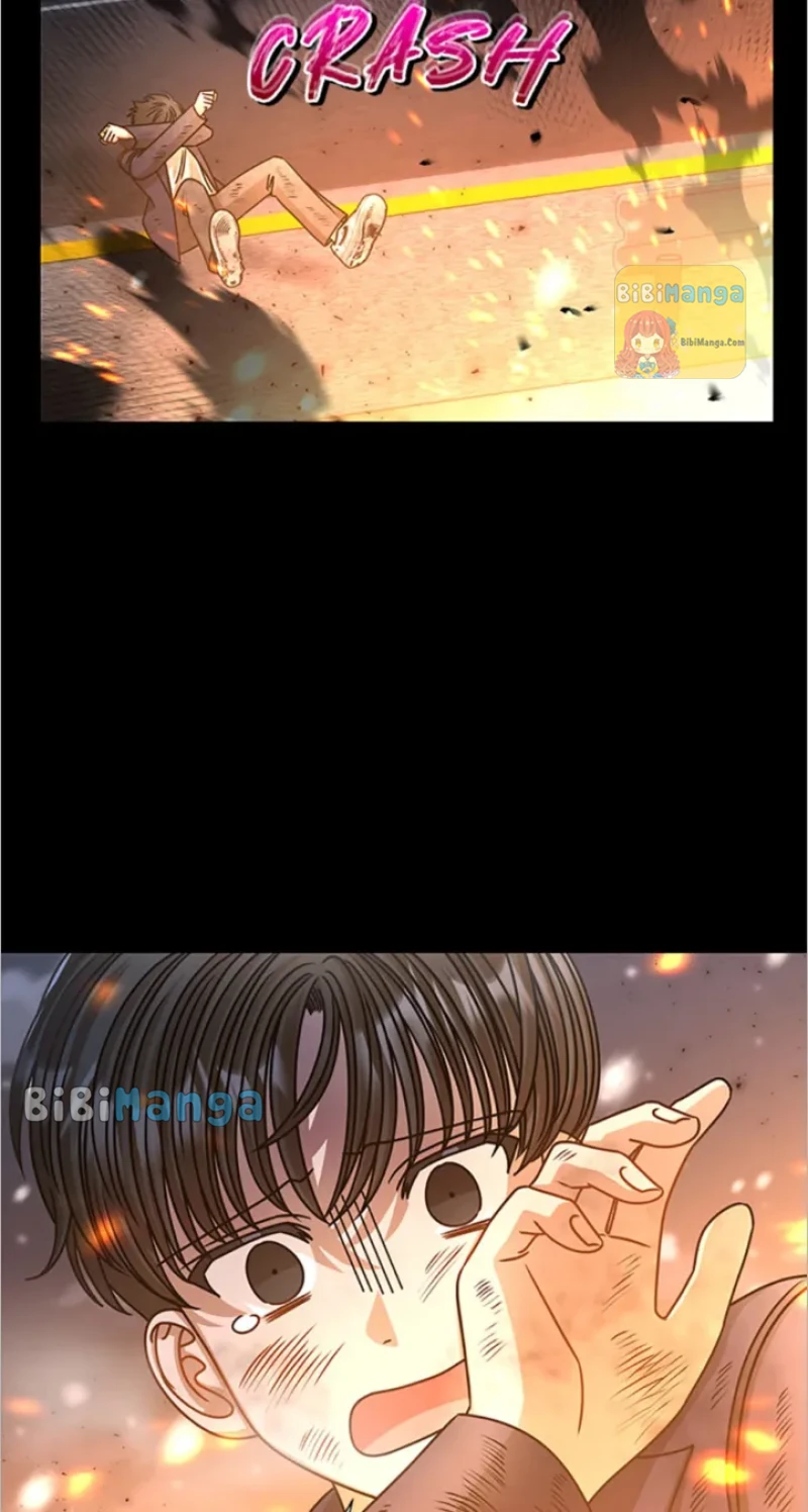 Chapter 60 - Image 33
