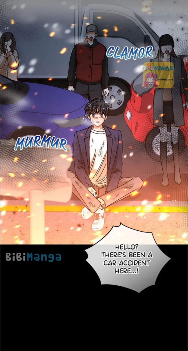 Chapter 60 - Image 36