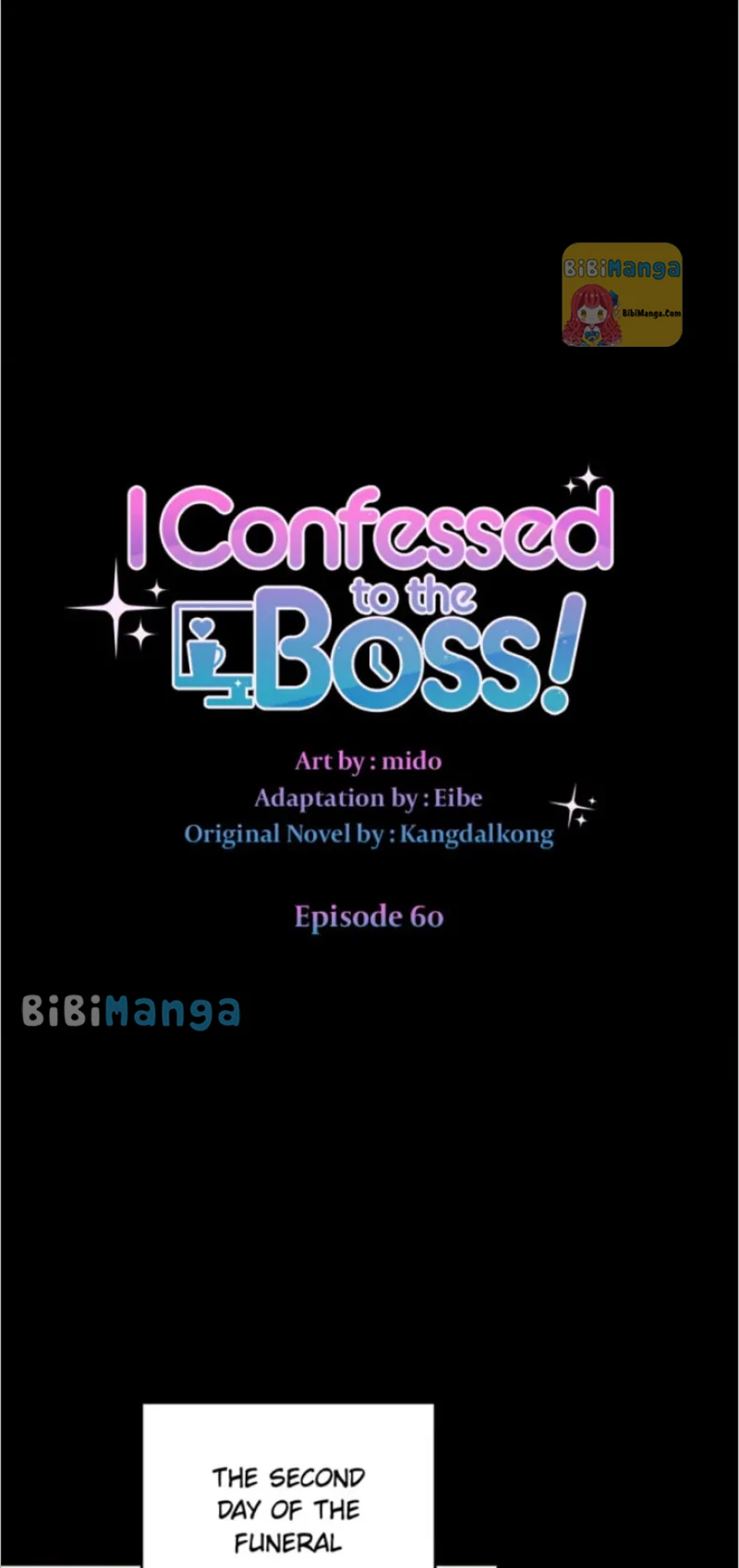 Chapter 60 - Image 37