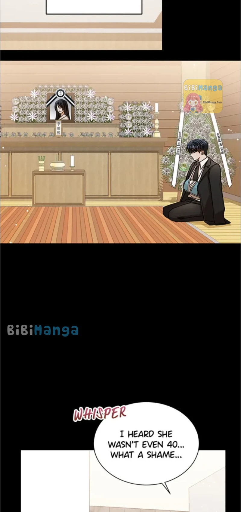 Chapter 60 - Image 38