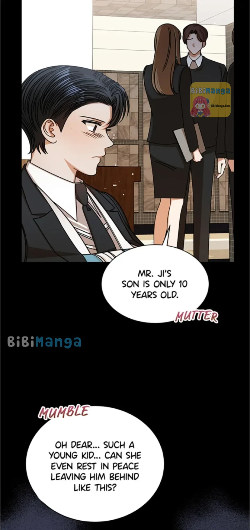 Chapter 60 - Image 39