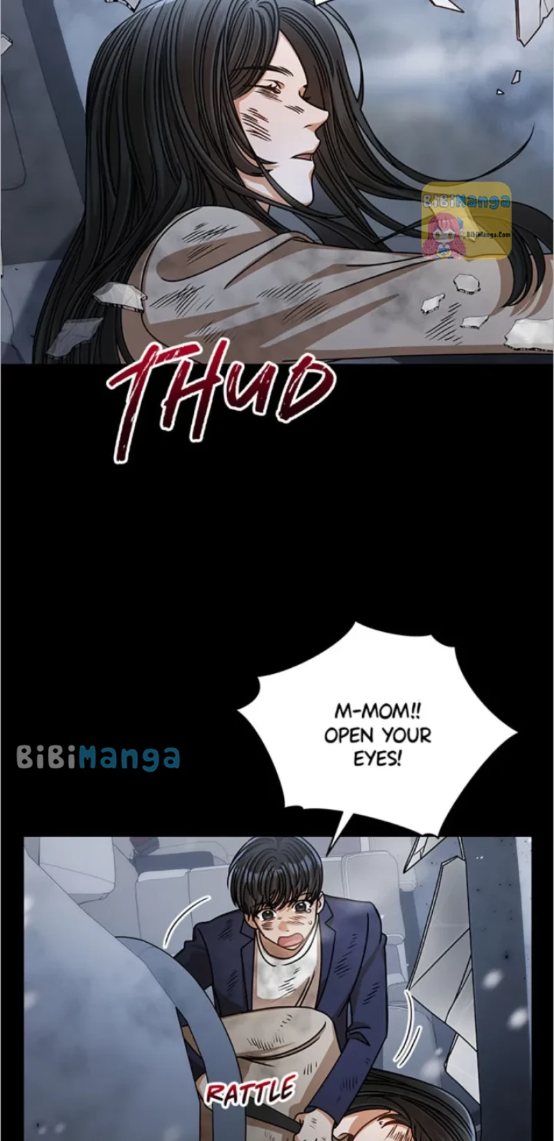 Chapter 60 - Image 4