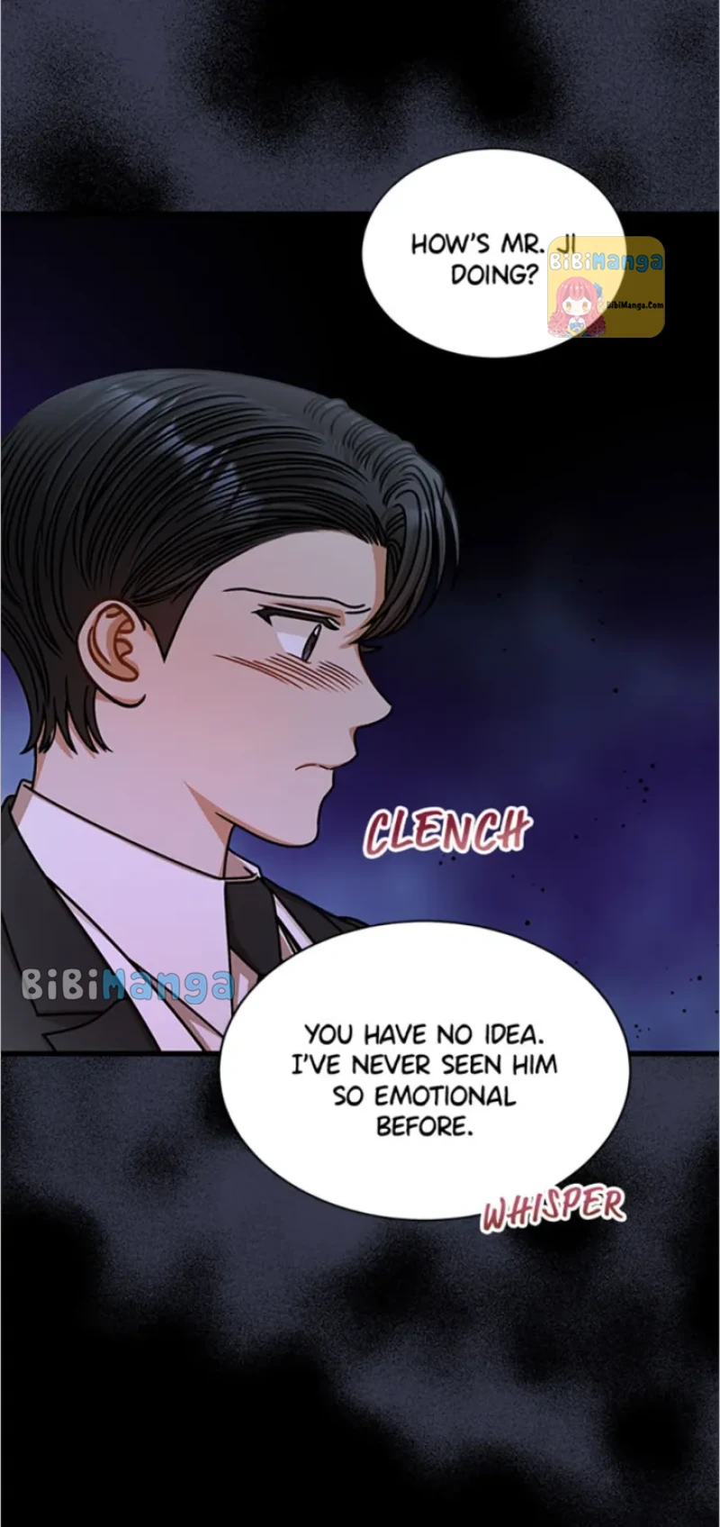 Chapter 60 - Image 40