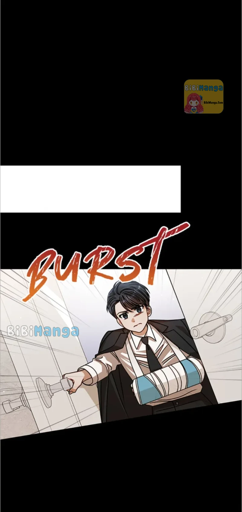 Chapter 60 - Image 43
