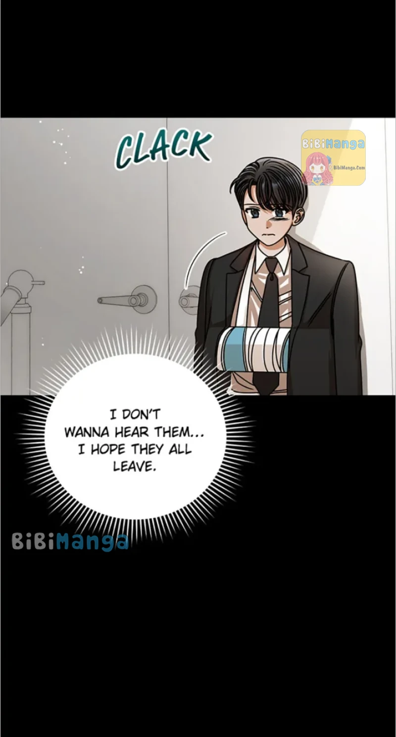 Chapter 60 - Image 44