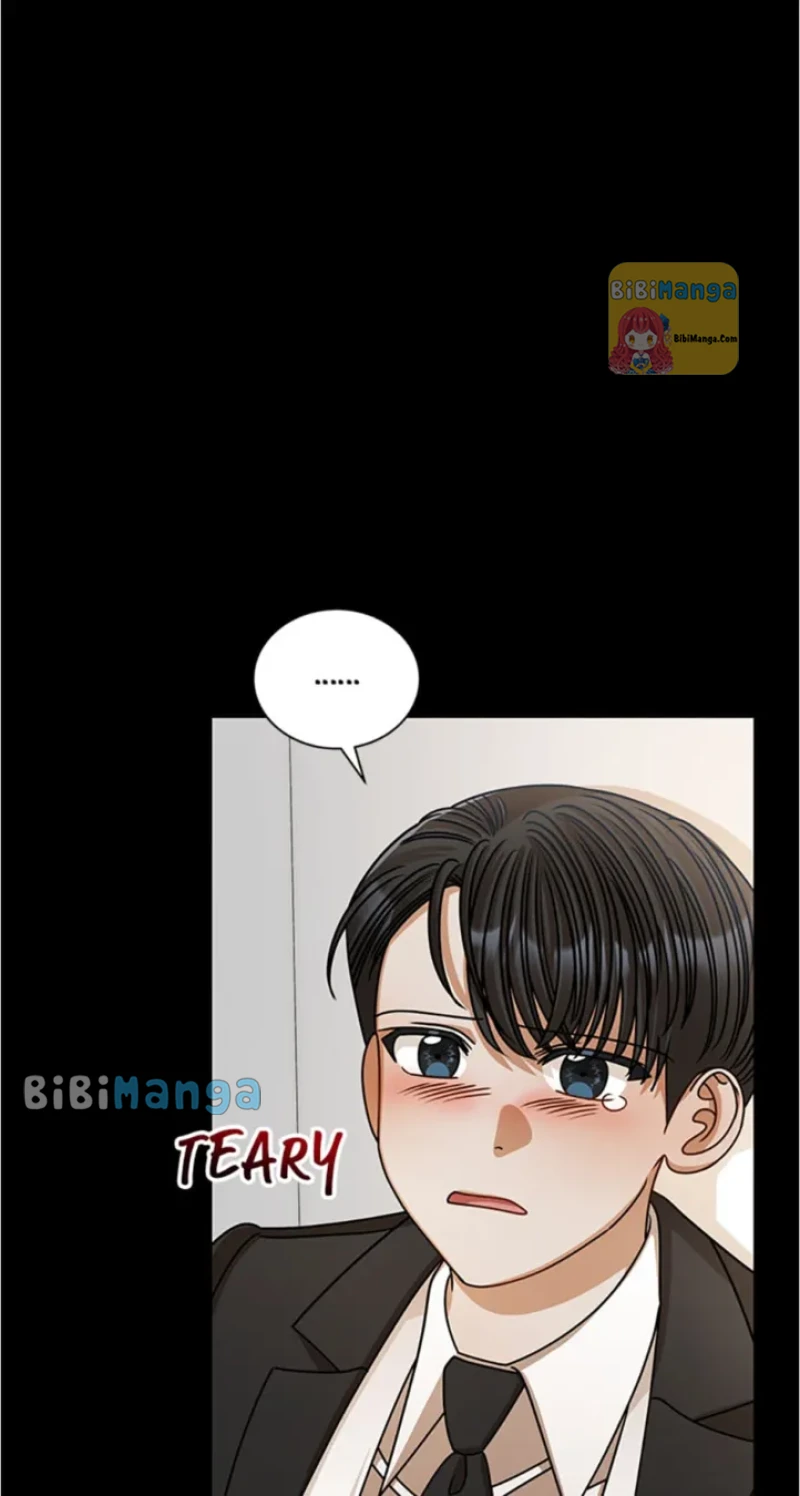 Chapter 60 - Image 52
