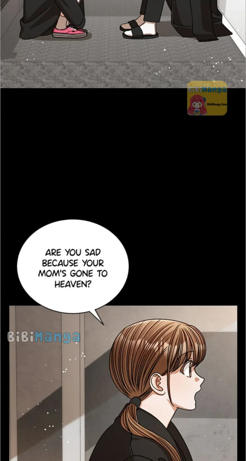 Chapter 60 - Image 54