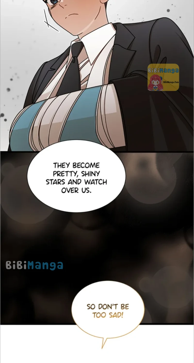 Chapter 60 - Image 57