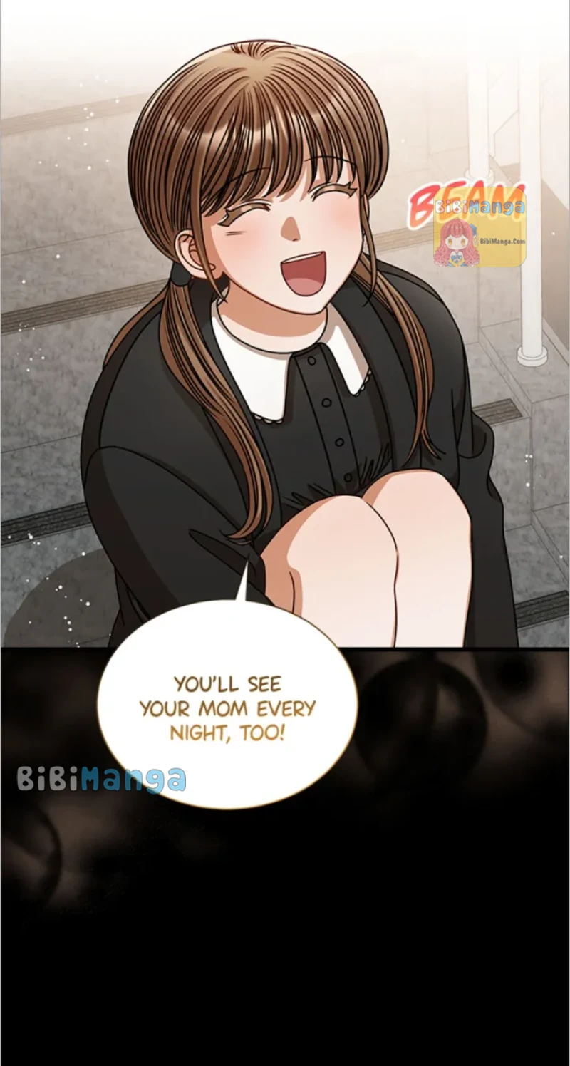Chapter 60 - Image 58