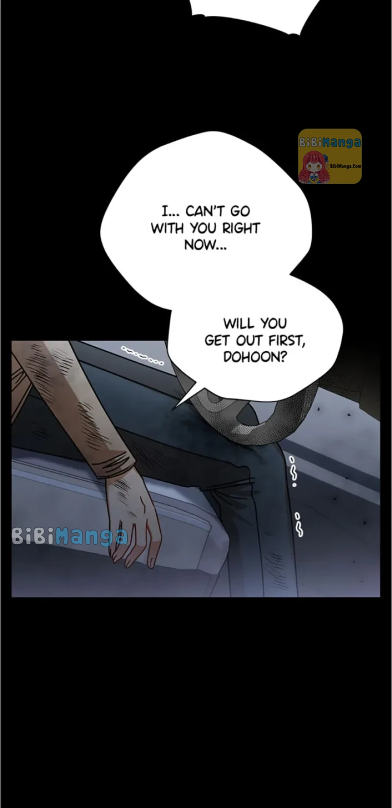 Chapter 60 - Image 6