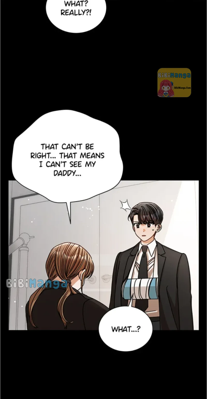 Chapter 60 - Image 62