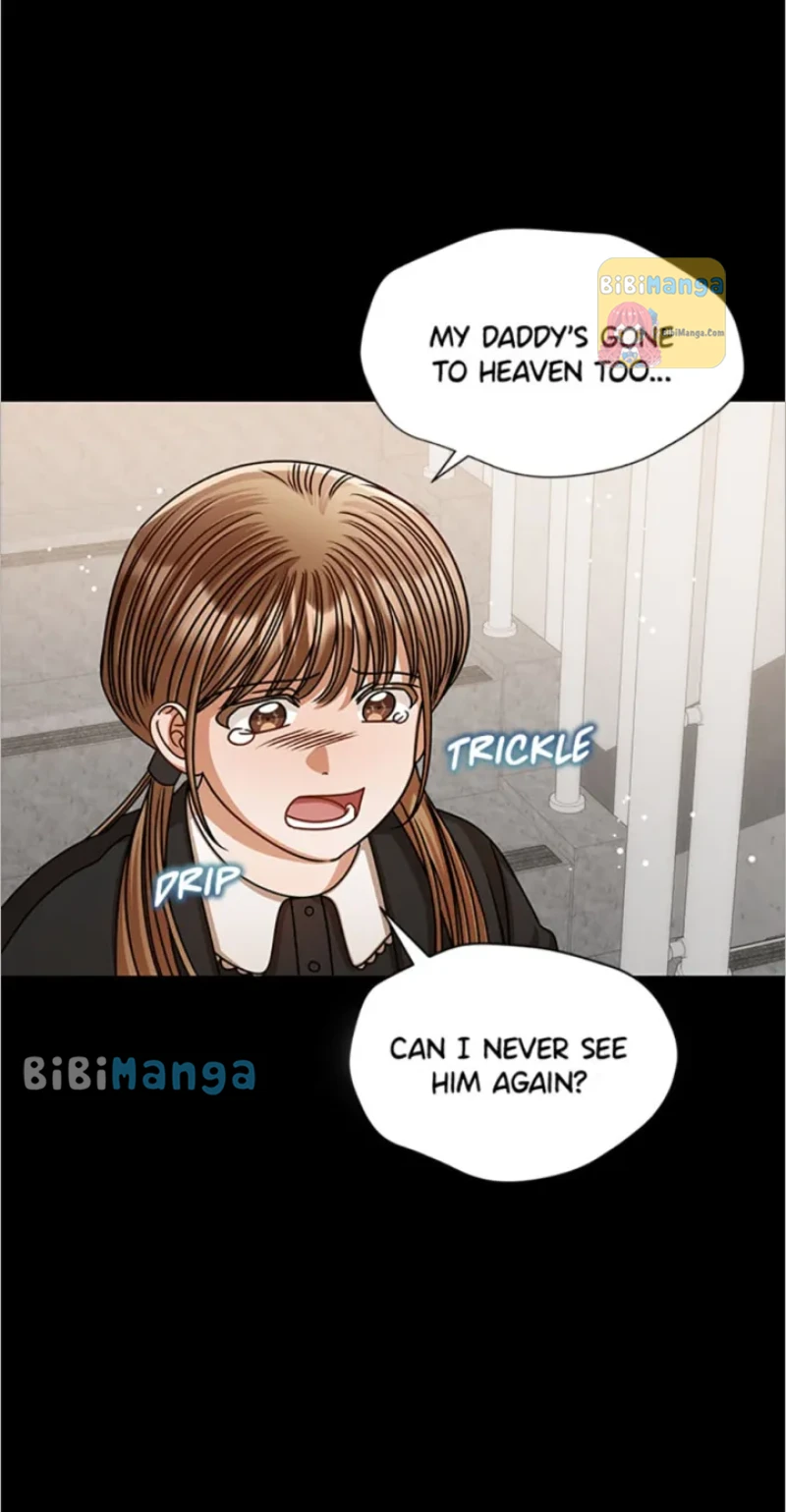 Chapter 60 - Image 63