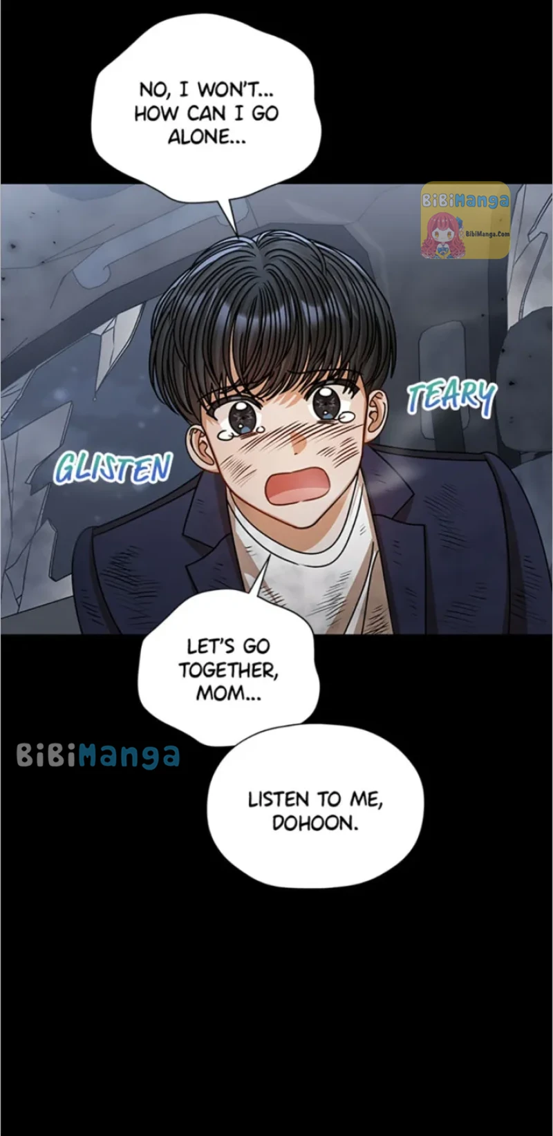 Chapter 60 - Image 7