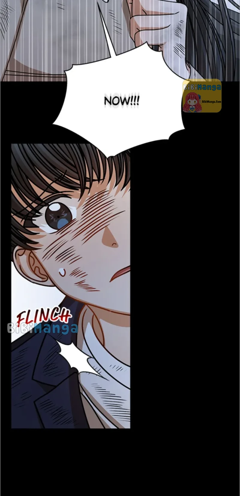 Chapter 60 - Image 9
