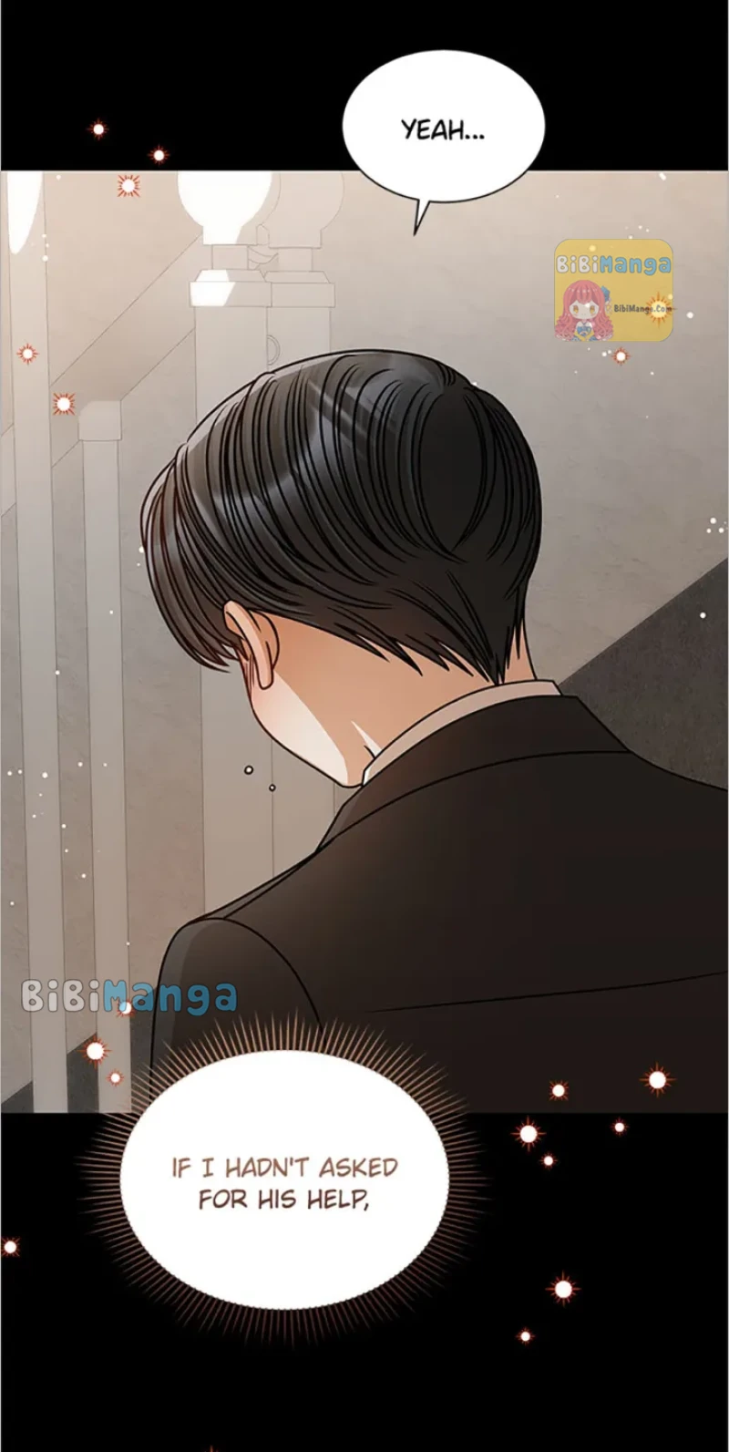 Chapter 61 - Image 10