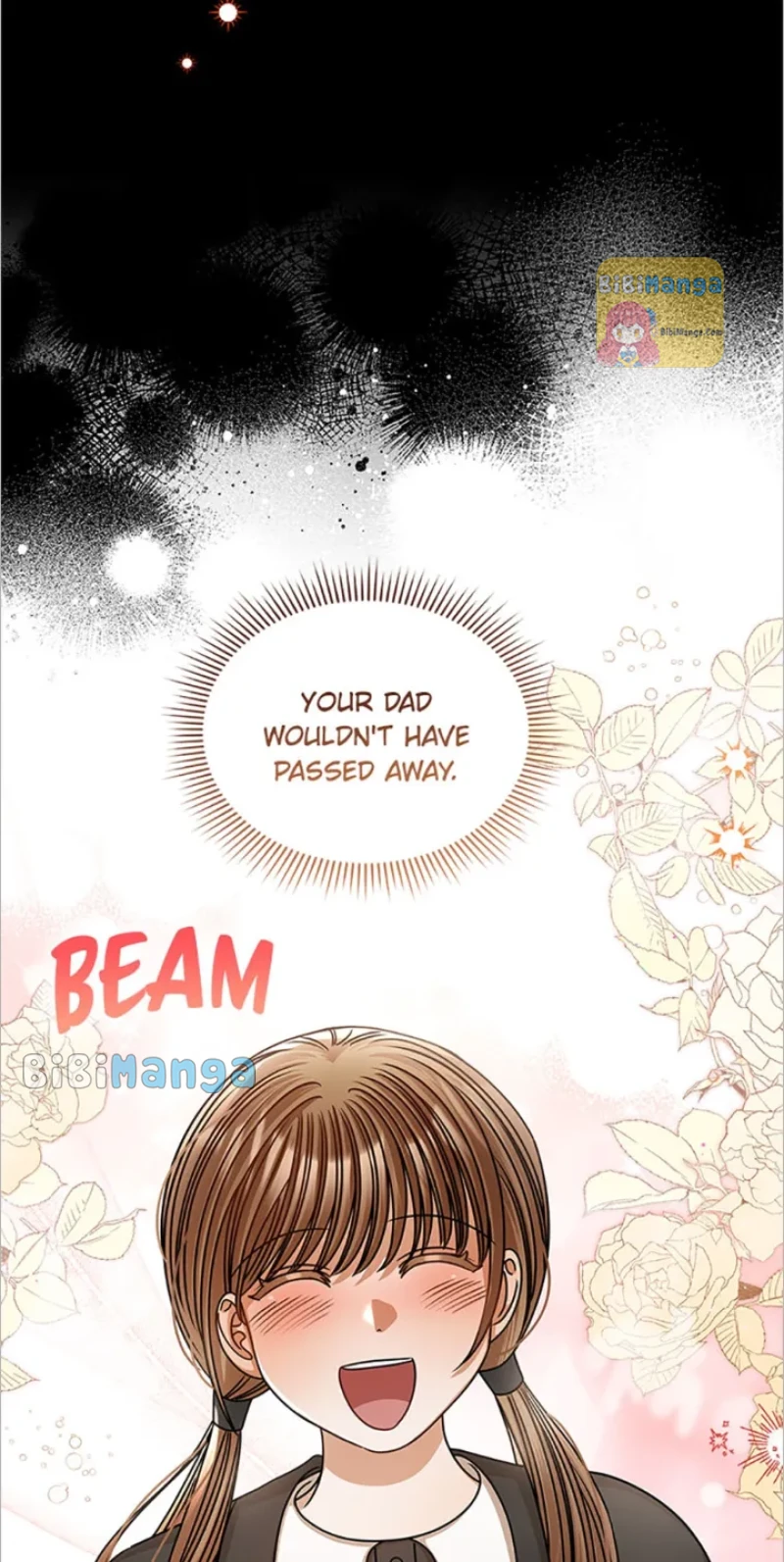 Chapter 61 - Image 11