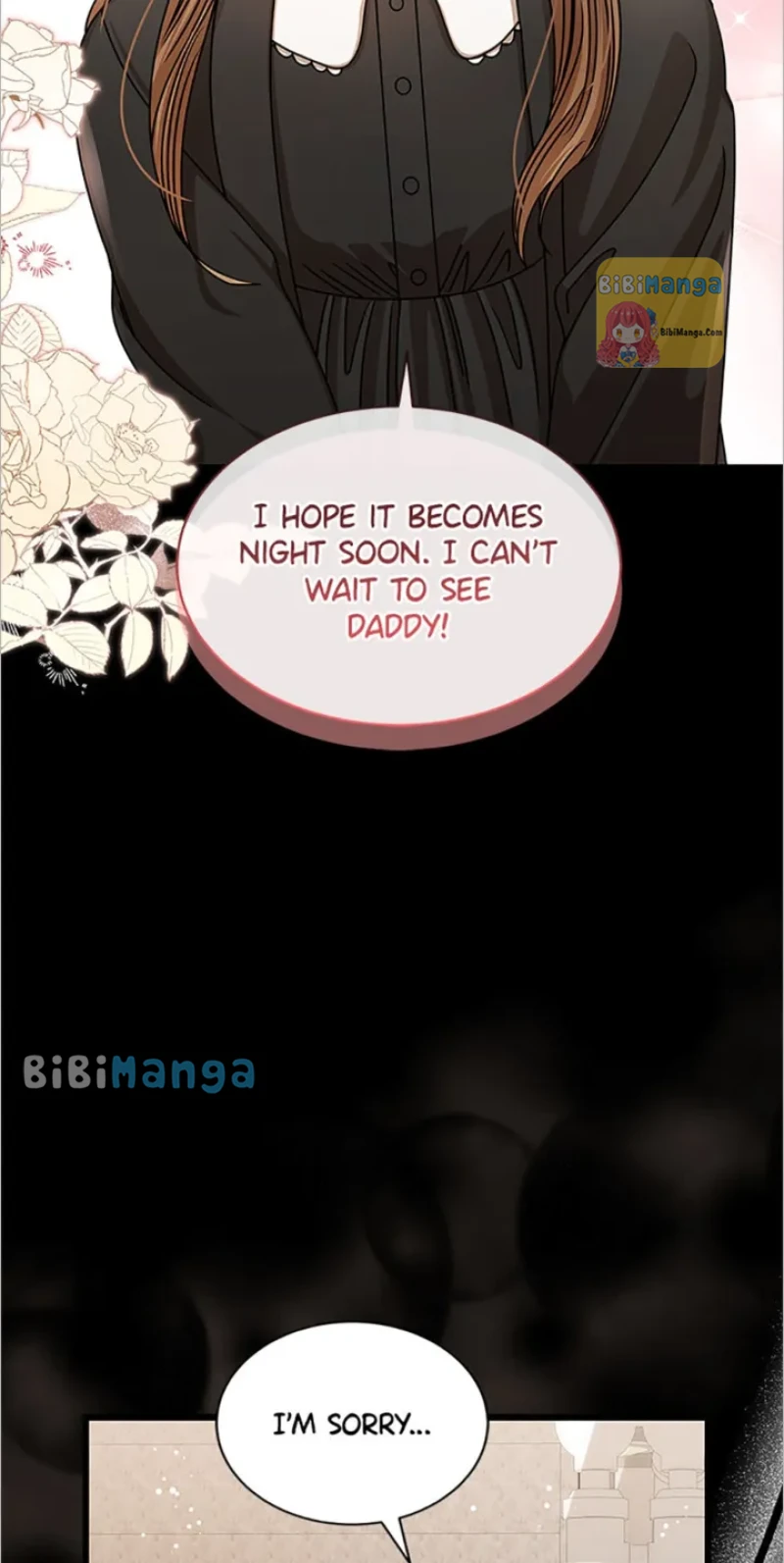 Chapter 61 - Image 12