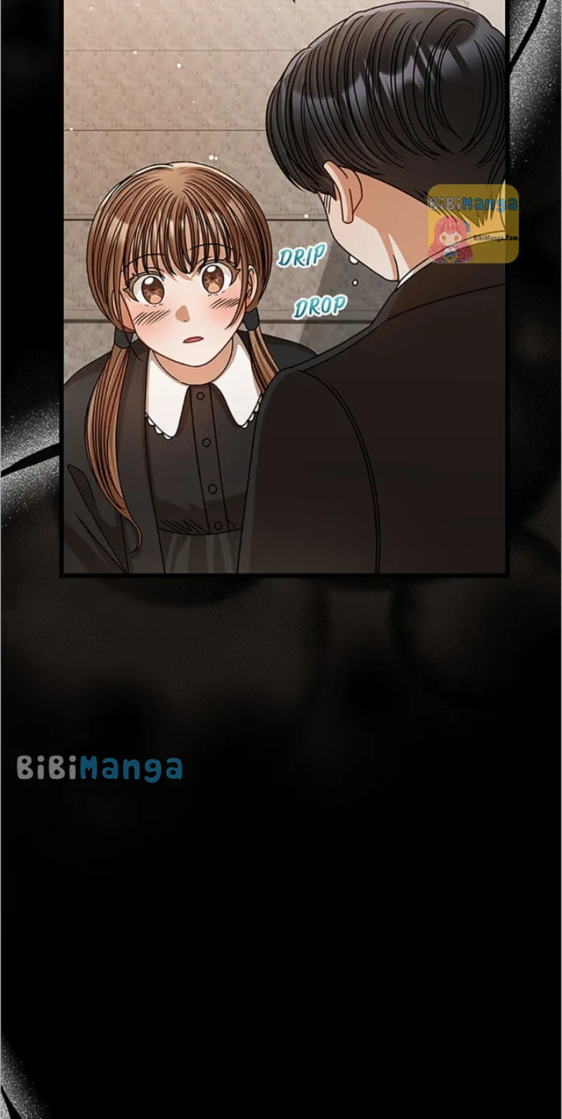 Chapter 61 - Image 13