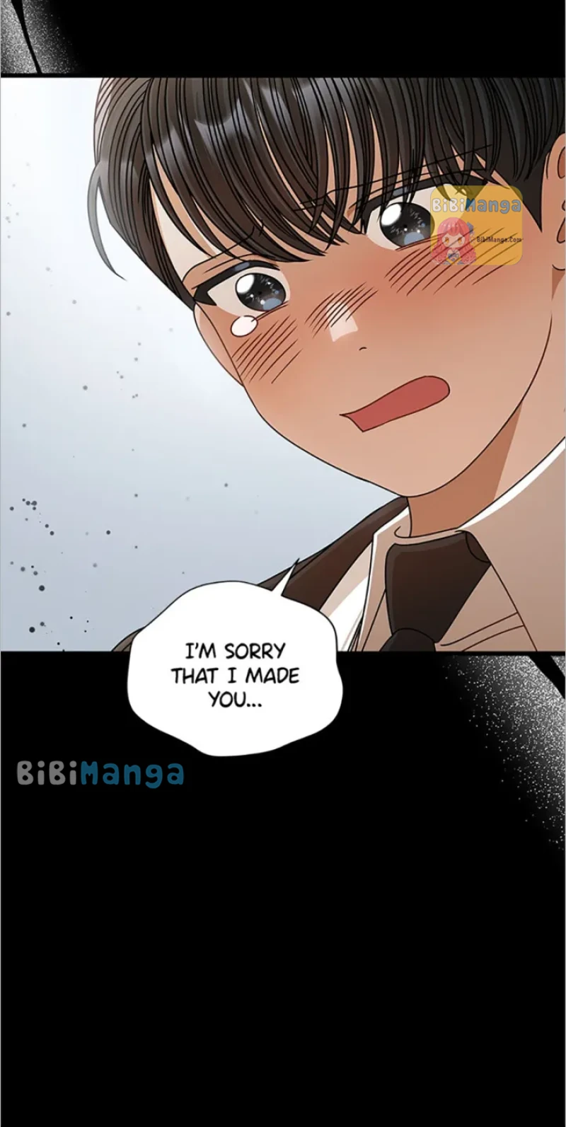 Chapter 61 - Image 14