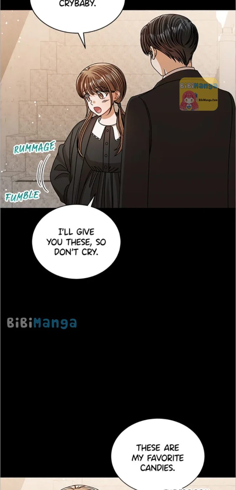 Chapter 61 - Image 16
