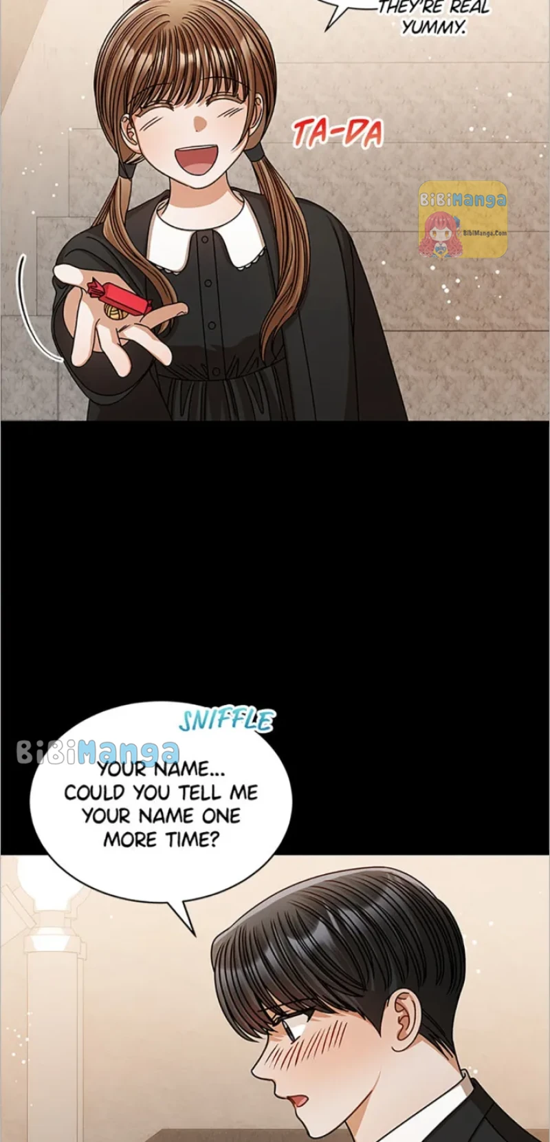 Chapter 61 - Image 17