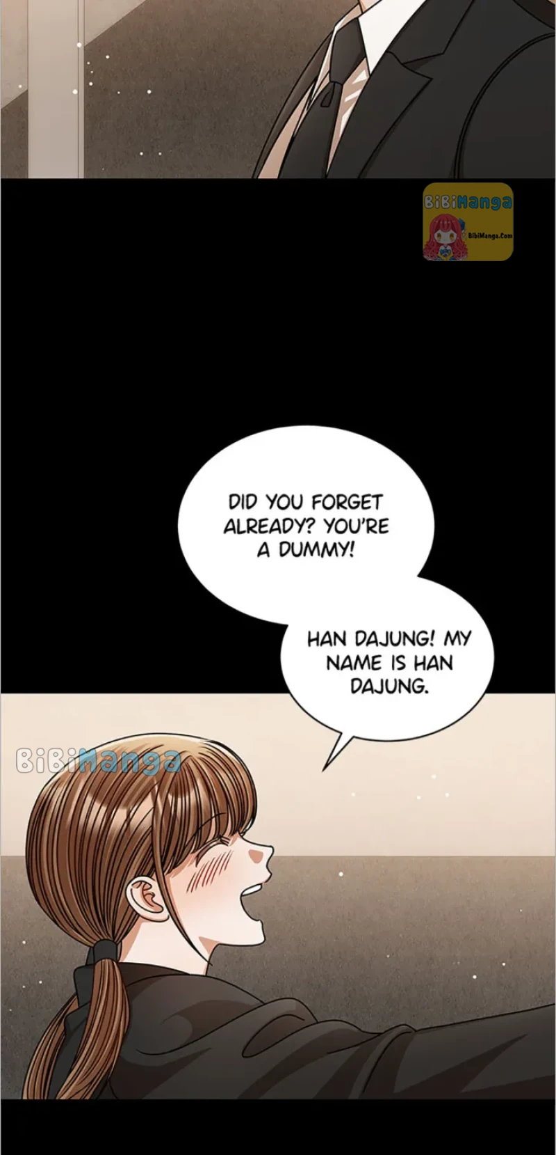 Chapter 61 - Image 18