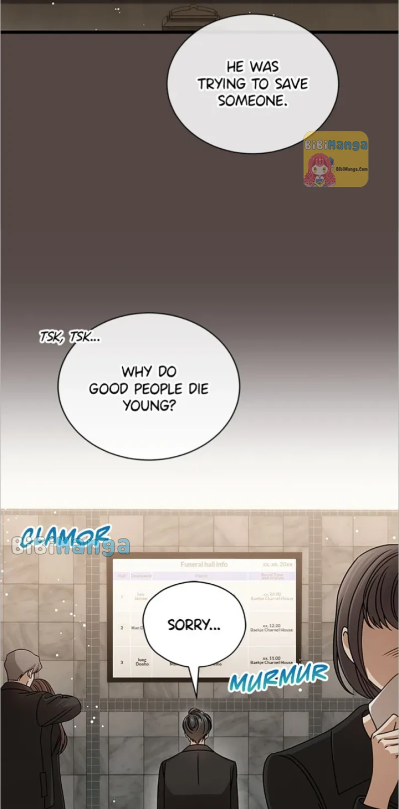 Chapter 61 - Image 2