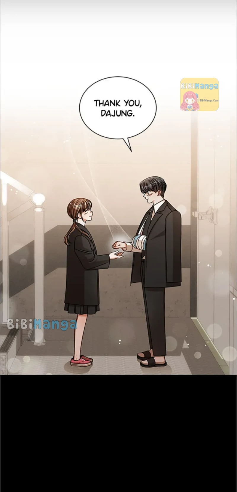 Chapter 61 - Image 20
