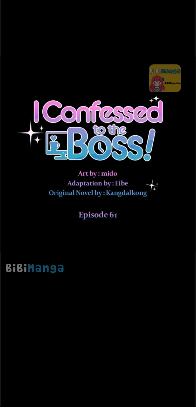 Chapter 61 - Image 21