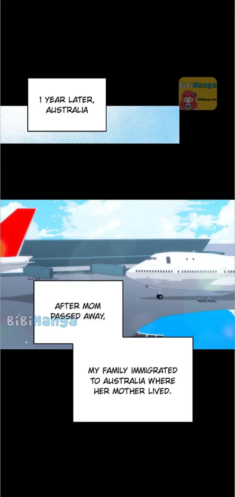 Chapter 61 - Image 22
