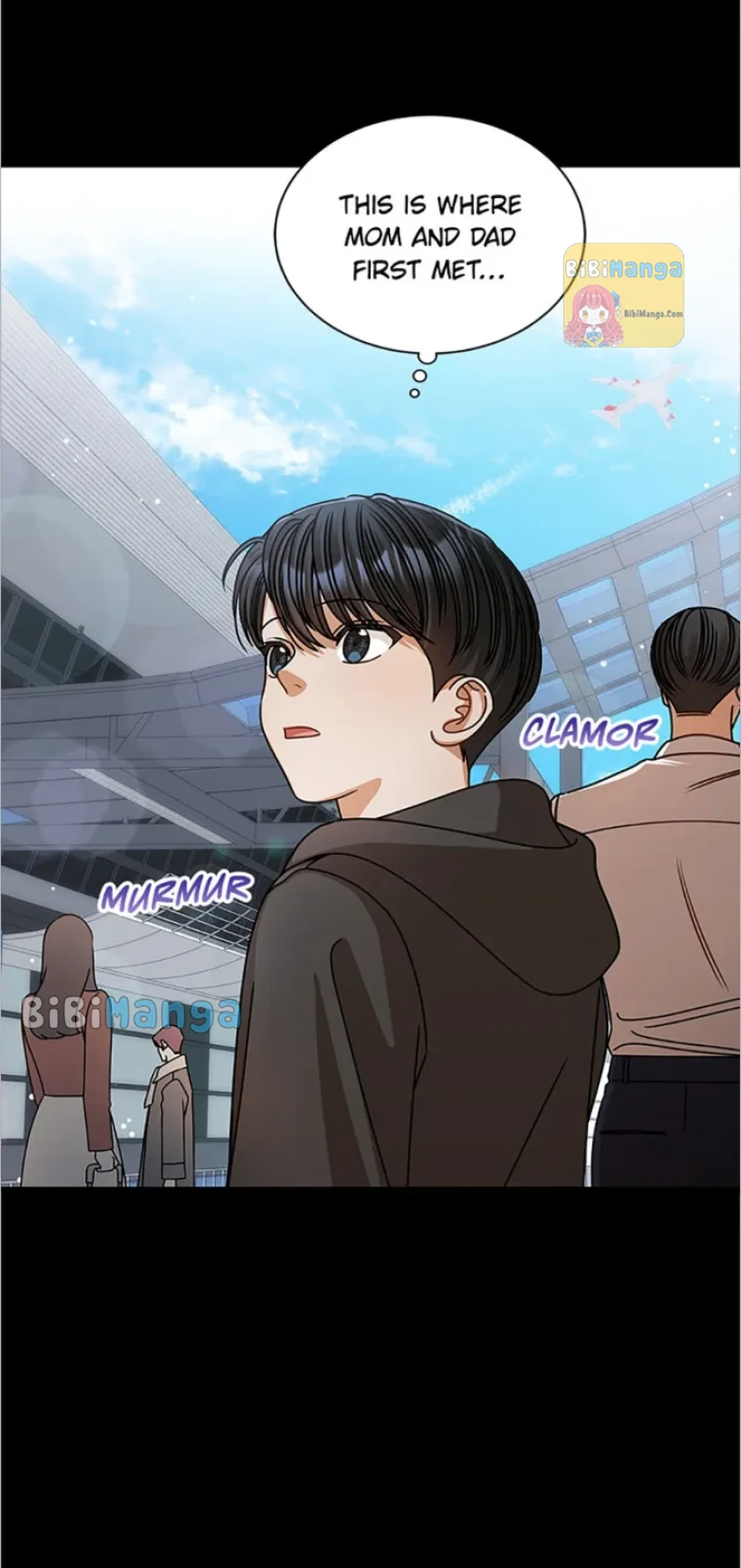 Chapter 61 - Image 23