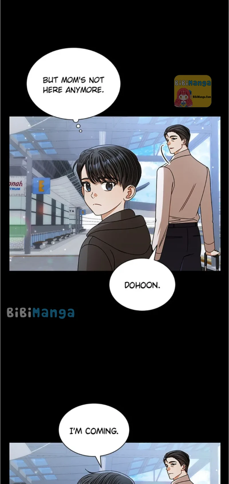 Chapter 61 - Image 24