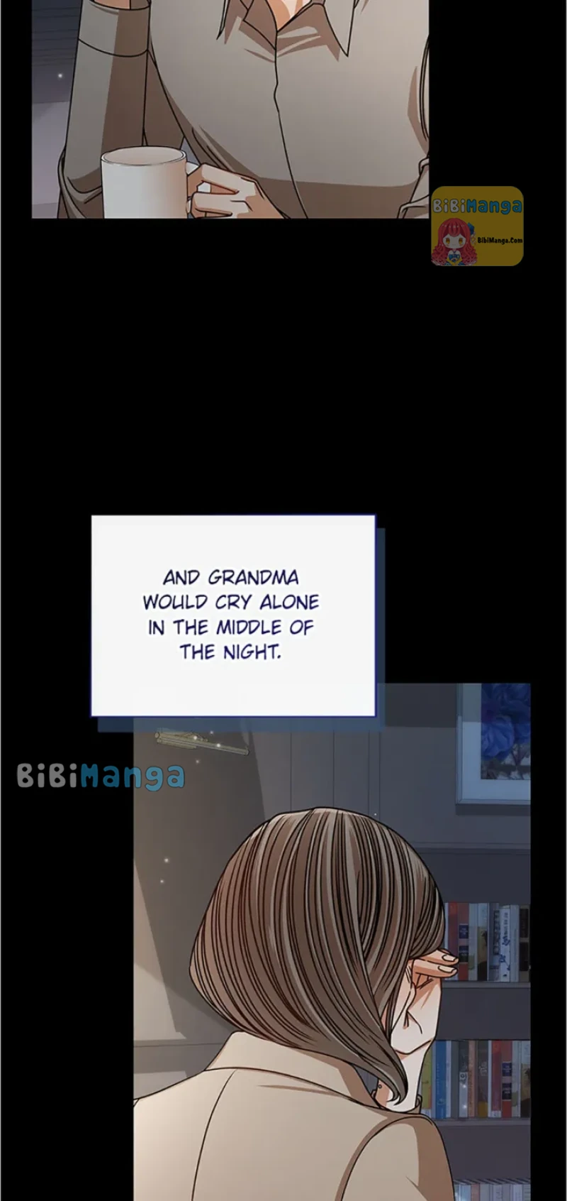 Chapter 61 - Image 26