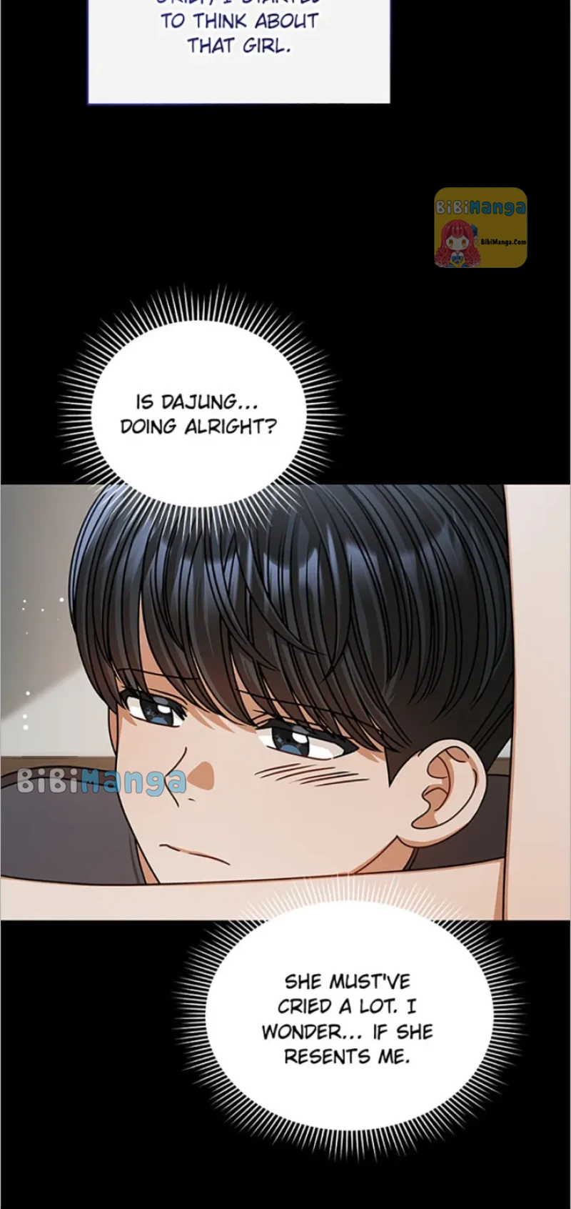 Chapter 61 - Image 28