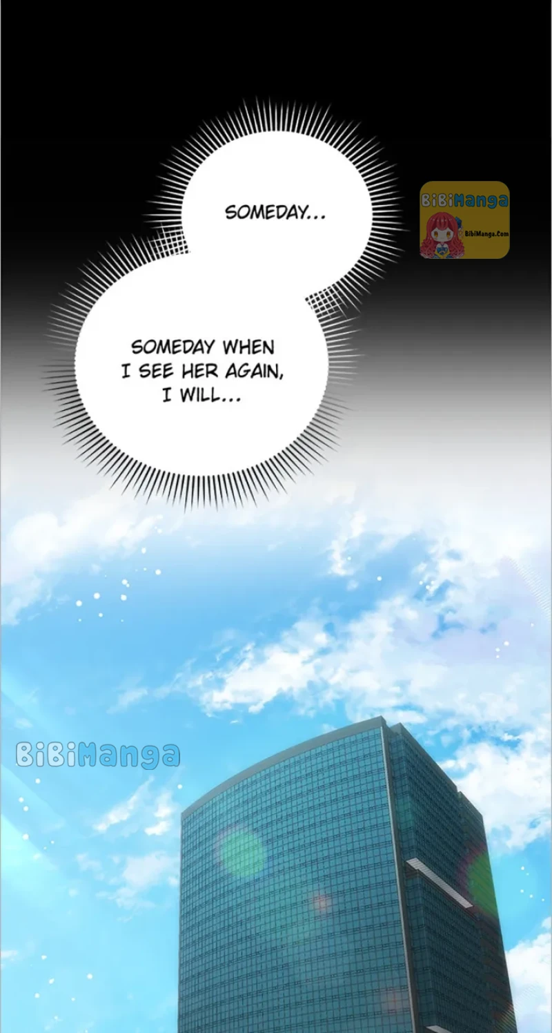 Chapter 61 - Image 29