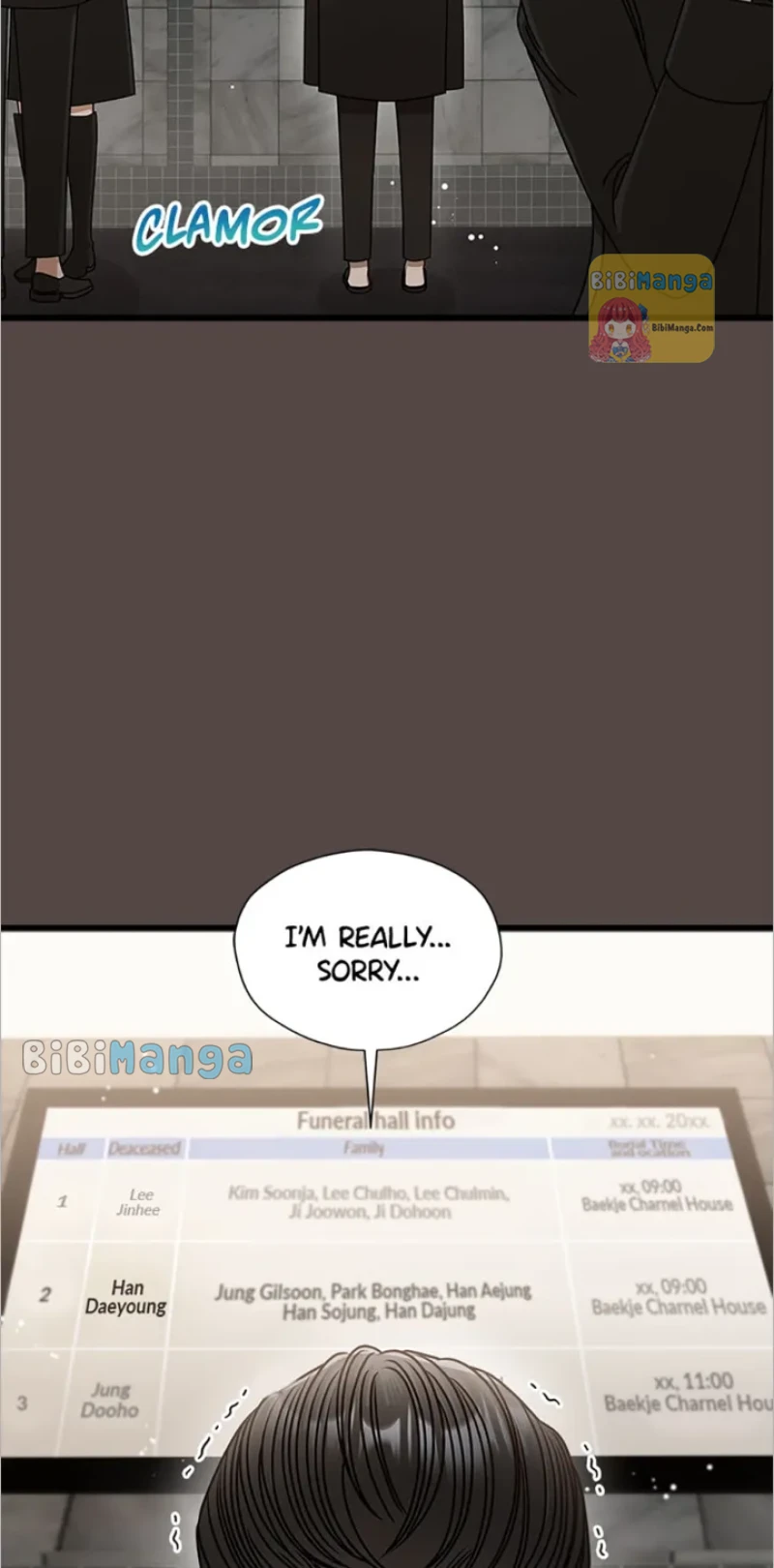 Chapter 61 - Image 3