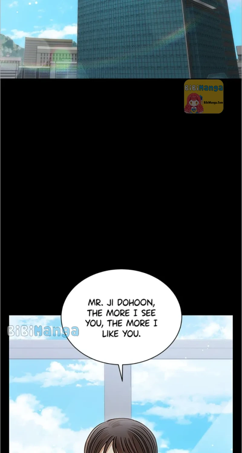 Chapter 61 - Image 30