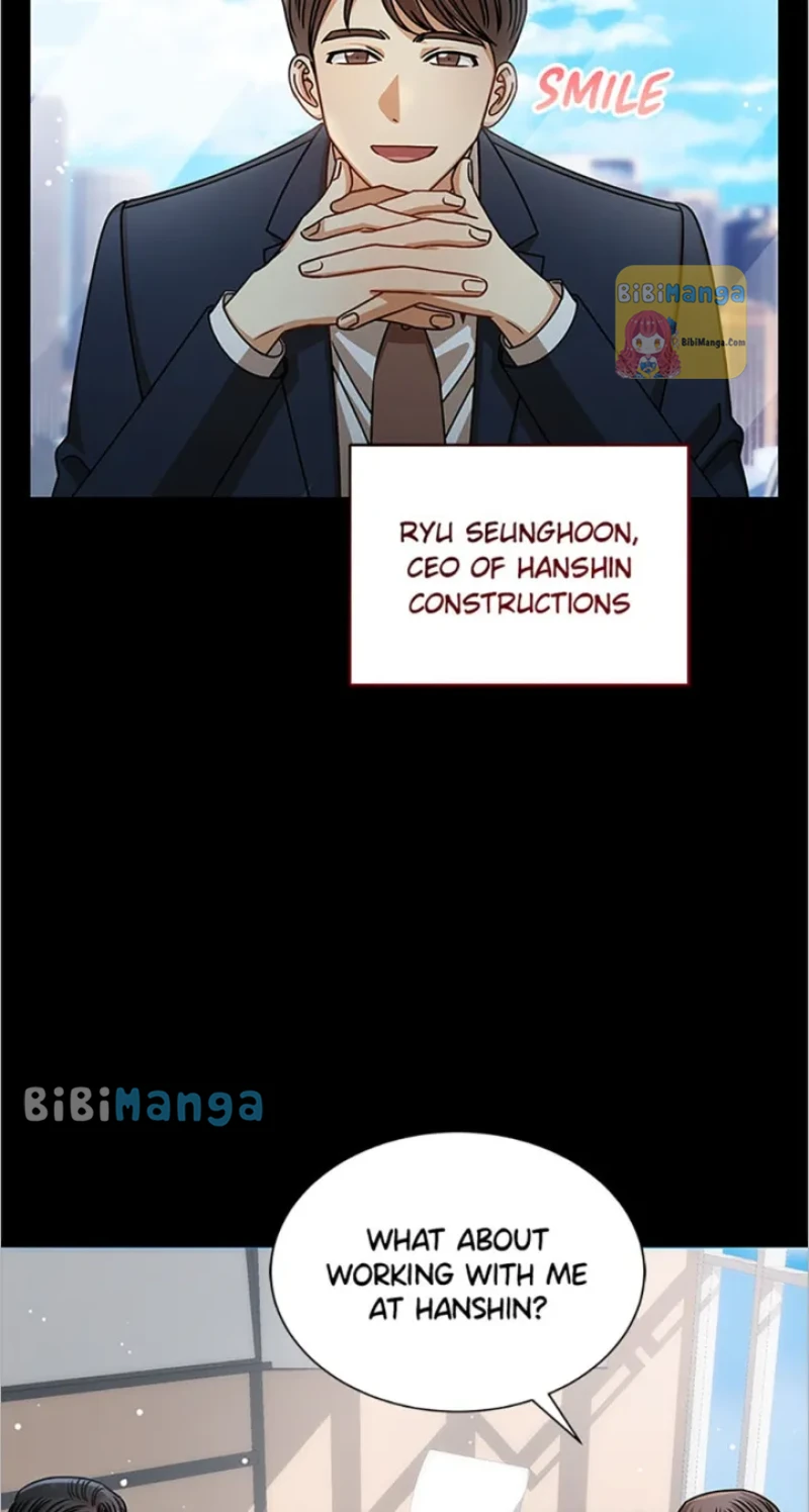 Chapter 61 - Image 31