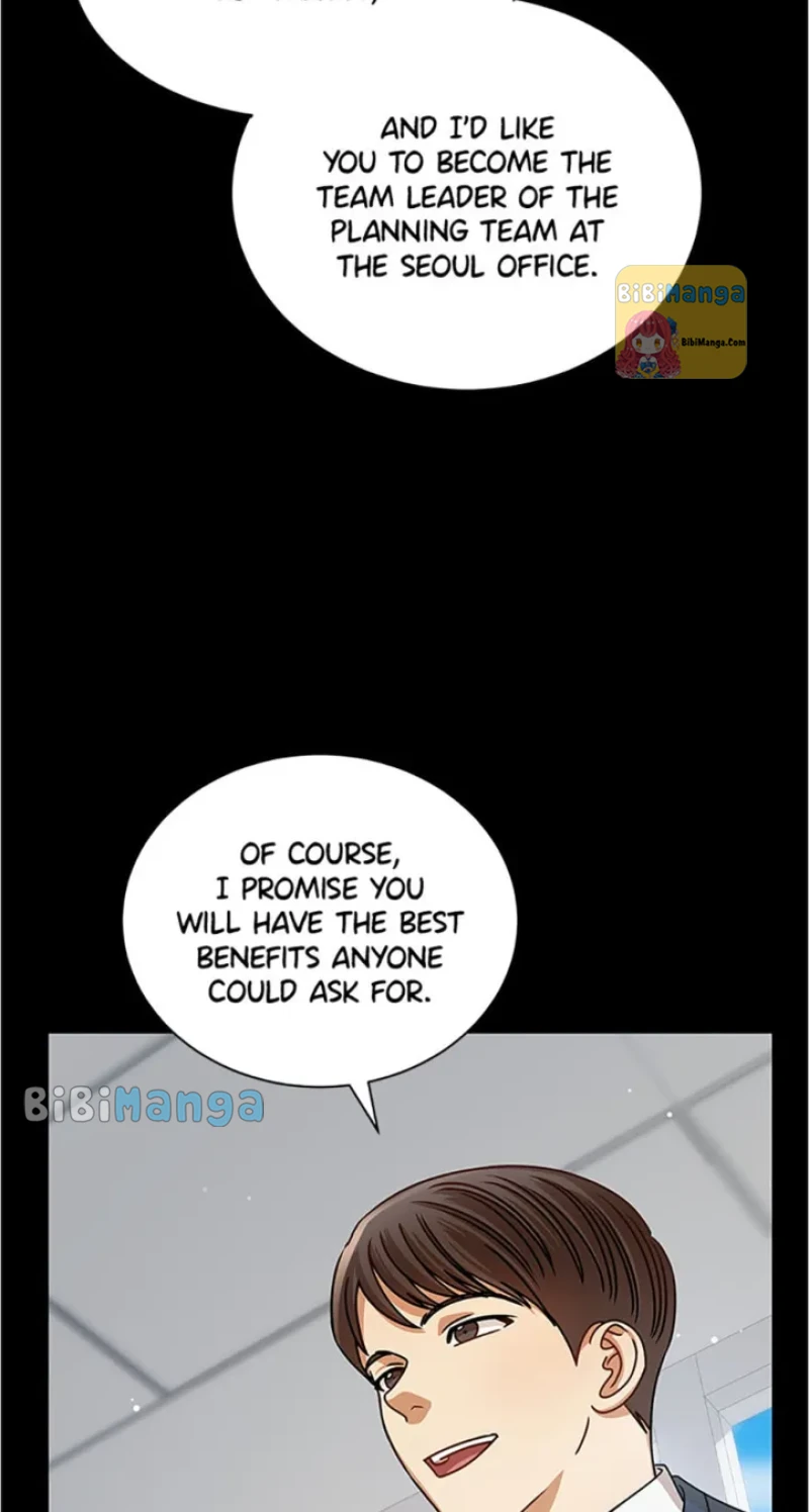 Chapter 61 - Image 33