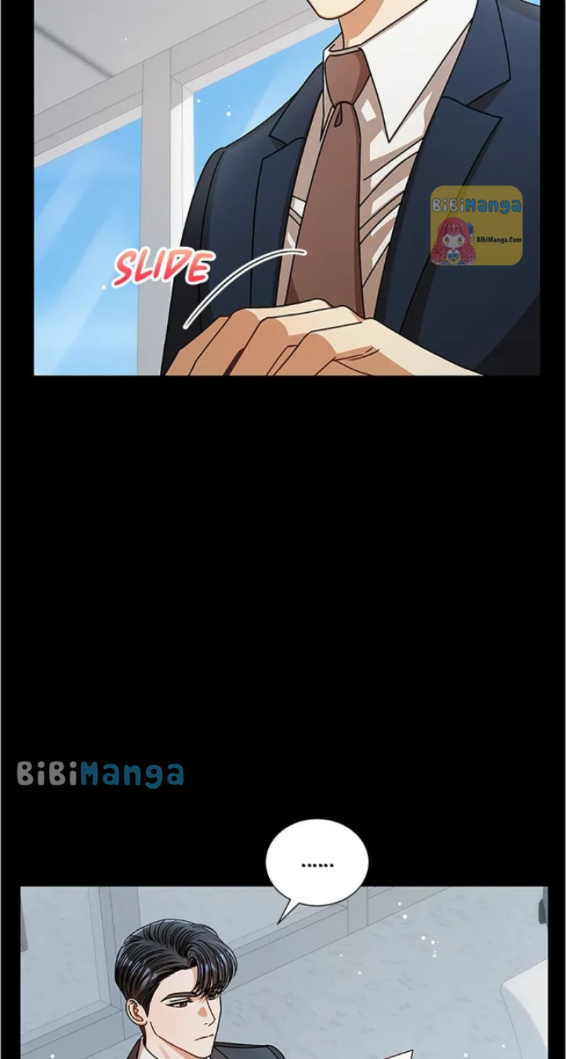 Chapter 61 - Image 34