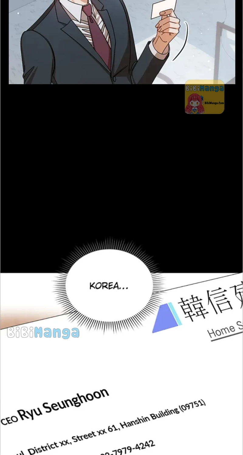 Chapter 61 - Image 35
